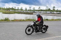 Vintage-motorcycle-club;eventdigitalimages;no-limits-trackdays;peter-wileman-photography;vintage-motocycles;vmcc-banbury-run-photographs